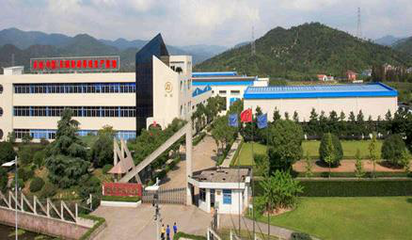 寧波安捷續簽思普軟件2022年售后服務，深化軟件服務合作