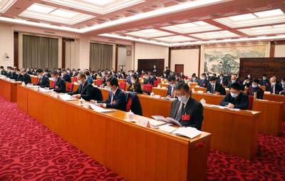 聚焦精準保障，提升服務水平——全國退役軍人事務廳（局）長會議擘畫服務新藍圖