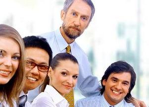 校長的欲望,共創教育輝煌未來