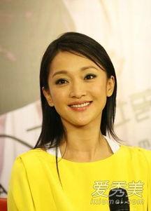 娛樂圈10大臟女明星,揭秘不為人知的黑歷史