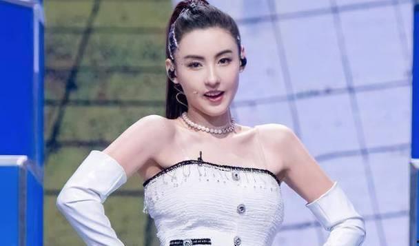 明星黑料大曝光,明星黑料大揭秘,真相背后令人震驚