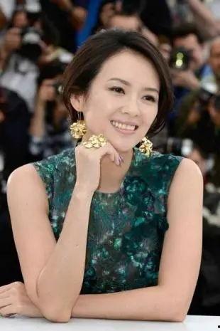 明星黑料大曝光,明星黑料大揭秘,真相背后令人震驚